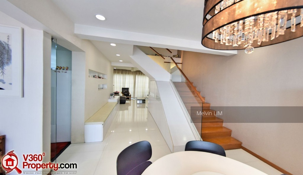 Blk 846 Sims Avenue (Geylang), HDB Executive #111897272